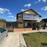 Casa de vânzare 3 camere Utvin - 144991CV - Poza 15 din 15 | BLITZ Timișoara | Poza4