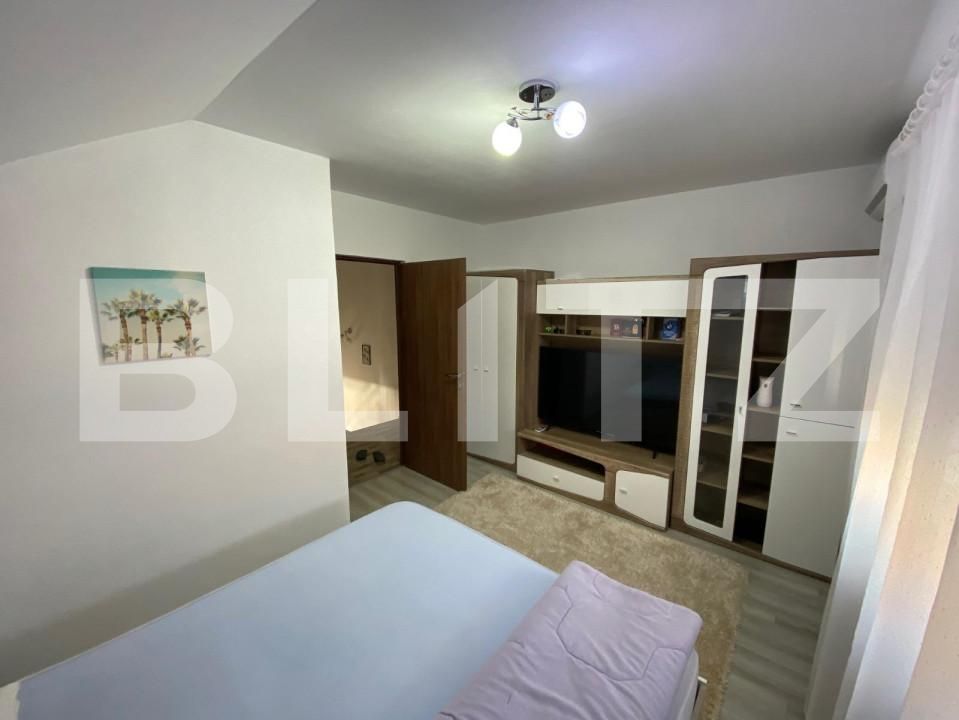 Casa de vânzare 3 camere Utvin - 144991CV | BLITZ Timișoara | Poza14