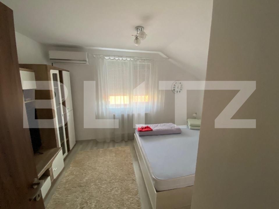 Casa de vânzare 3 camere Utvin - 144991CV | BLITZ Timișoara | Poza15