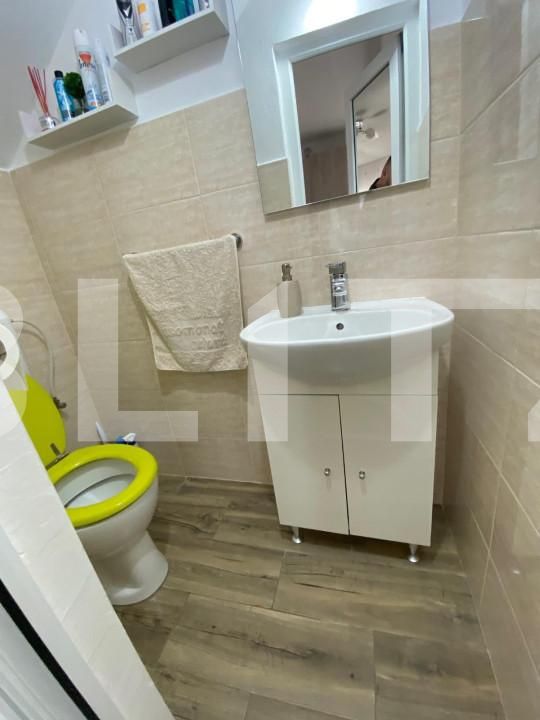 Casa de vânzare 3 camere Utvin - 144991CV | BLITZ Timișoara | Poza8