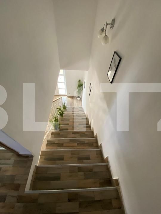 Casa de vânzare 3 camere Utvin - 144991CV | BLITZ Timișoara | Poza9