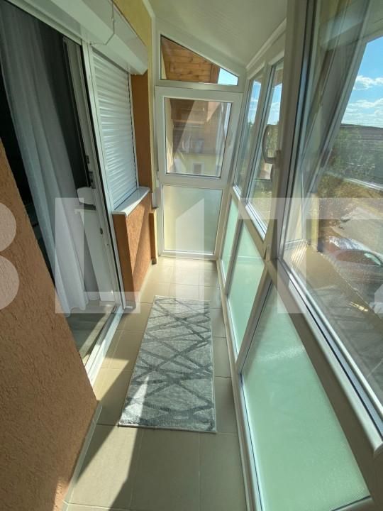 Casa de vânzare 3 camere Utvin - 144991CV | BLITZ Timișoara | Poza11