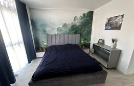 Apartament 2 camere ,52mp, zona Soarelui