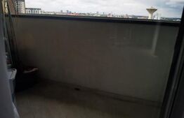 Apartament 2 camere ,52mp, zona Soarelui