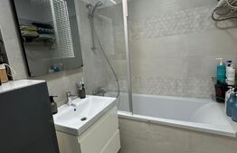 Apartament 2 camere ,52mp, zona Soarelui