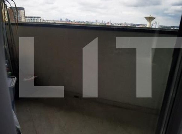 Apartament de vânzare 2 camere Soarelui - 145305AV | BLITZ Timișoara | Poza10