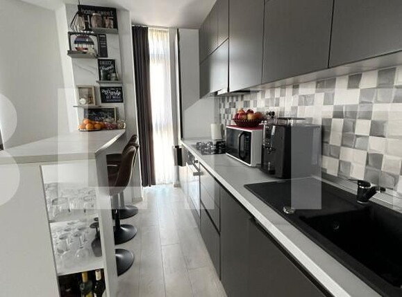 Apartament de vânzare 2 camere Soarelui - 145305AV | BLITZ Timișoara | Poza3