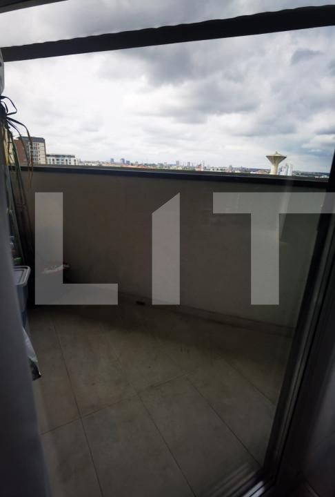 Apartament de vânzare 2 camere Soarelui - 145305AV | BLITZ Timișoara | Poza10