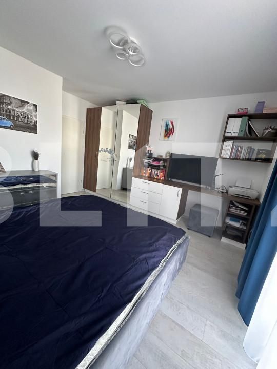 Apartament de vânzare 2 camere Soarelui - 145305AV | BLITZ Timișoara | Poza6