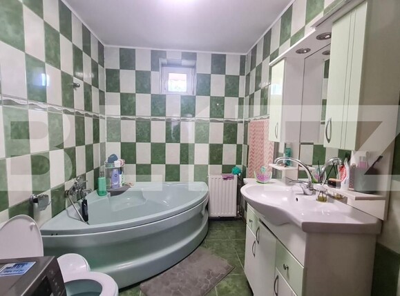 Casa de vânzare 4 camere Sacalaz - 145334CV | BLITZ Timișoara | Poza3