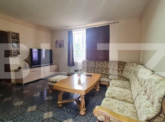 Casa de vânzare 4 camere Sacalaz - 145334CV | BLITZ Timișoara | Poza1