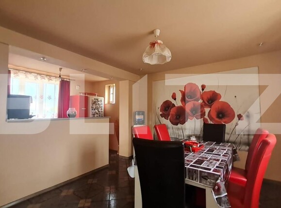 Casa de vânzare 4 camere Sacalaz - 145334CV | BLITZ Timișoara | Poza2