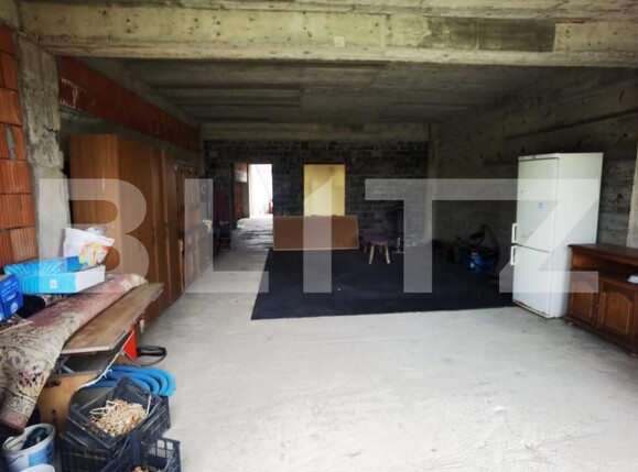 Casa de vânzare 5 camere Dambovita - 145381CV | BLITZ Timișoara | Poza7