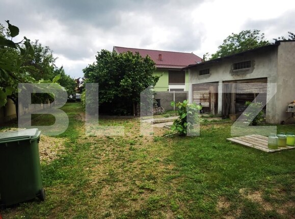 Casa de vânzare 5 camere Dambovita - 145381CV | BLITZ Timișoara | Poza4