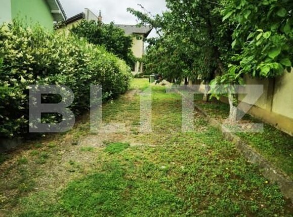 Casa de vânzare 5 camere Dambovita - 145381CV | BLITZ Timișoara | Poza2