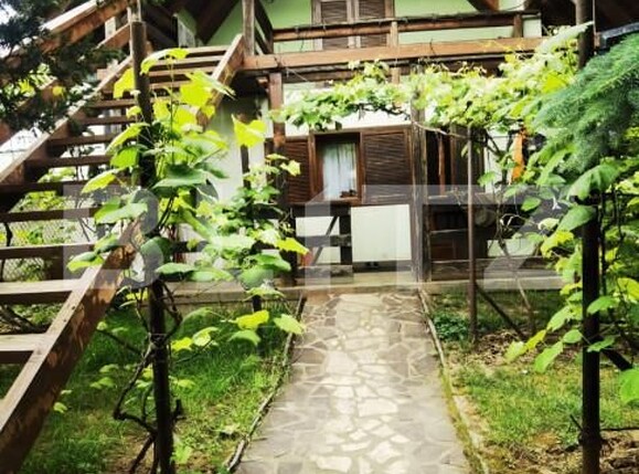 Casa de vânzare 5 camere Dambovita - 145381CV | BLITZ Timișoara | Poza11