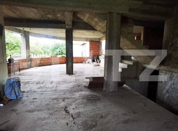 Casa de vânzare 5 camere Dambovita - 145381CV | BLITZ Timișoara | Poza5