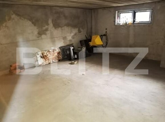 Casa de vânzare 5 camere Dambovita - 145381CV | BLITZ Timișoara | Poza6