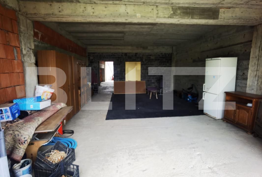 Casa de vânzare 5 camere Dambovita - 145381CV | BLITZ Timișoara | Poza7