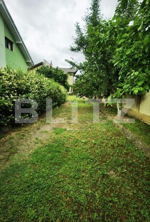Casa de vânzare 5 camere Dambovita - 145381CV | BLITZ Timișoara | Poza2