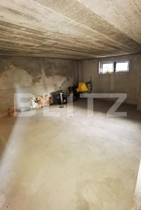 Casa de vânzare 5 camere Dambovita - 145381CV | BLITZ Timișoara | Poza6