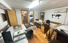 Spatiu comercial, 30 mp, zona Complexul Studentesc