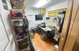 Spatiu comercial, 30 mp, zona Complexul Studentesc