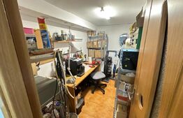 Spatiu comercial, 30 mp, zona Complexul Studentesc