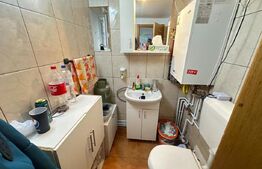 Spatiu comercial, 30 mp, zona Complexul Studentesc