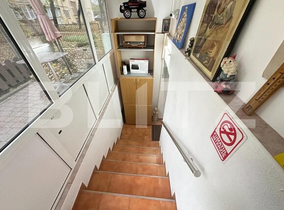 Spațiu comercial de închiriat Complex Studentesc - 145383SIC | BLITZ Timișoara | Poza5