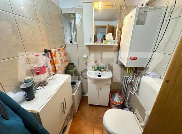 Spațiu comercial de închiriat Complex Studentesc - 145383SIC | BLITZ Timișoara | Poza4