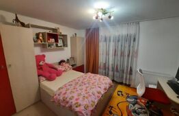 Duplex 4 camere, 131 mp utili, suprafata teren 321 mp, Mosnita noua