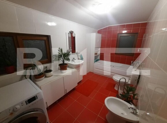 Casa de vânzare 4 camere Mosnita Noua - 145384CV | BLITZ Timișoara | Poza6