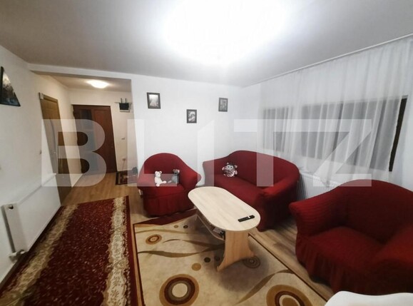 Casa de vânzare 4 camere Mosnita Noua - 145384CV | BLITZ Timișoara | Poza1