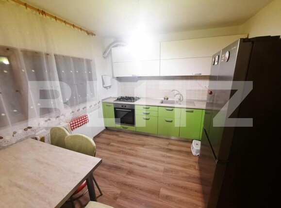 Casa de vânzare 4 camere Mosnita Noua - 145384CV | BLITZ Timișoara | Poza3