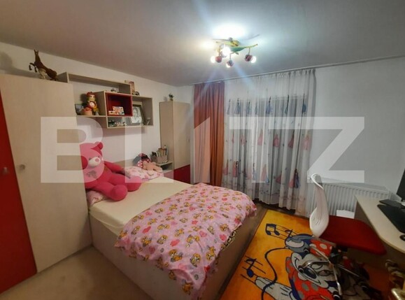 Casa de vânzare 4 camere Mosnita Noua - 145384CV | BLITZ Timișoara | Poza9