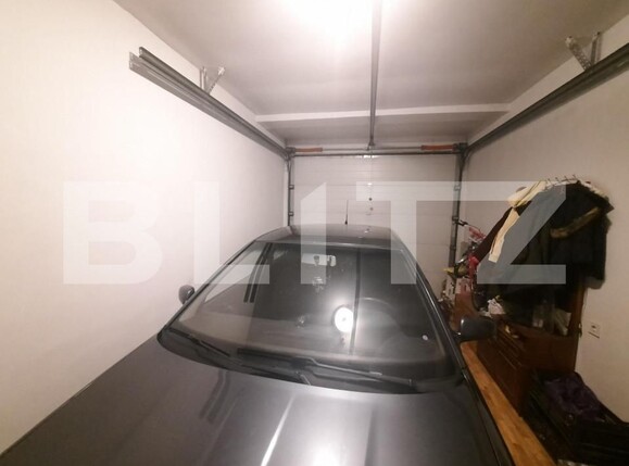 Casa de vânzare 4 camere Mosnita Noua - 145384CV | BLITZ Timișoara | Poza4