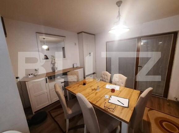 Casa de vânzare 4 camere Mosnita Noua - 145384CV | BLITZ Timișoara | Poza2
