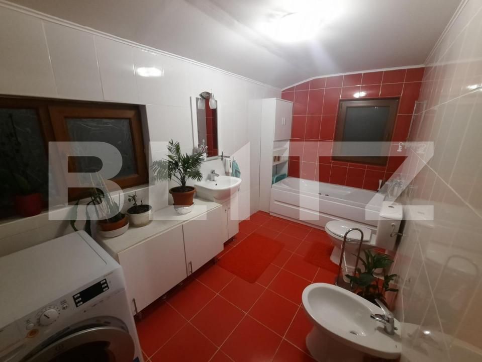 Casa de vânzare 4 camere Mosnita Noua - 145384CV | BLITZ Timișoara | Poza6