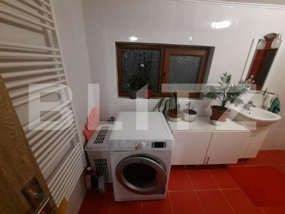 Casa de vânzare 4 camere Mosnita Noua - 145384CV | BLITZ Timișoara | Poza7