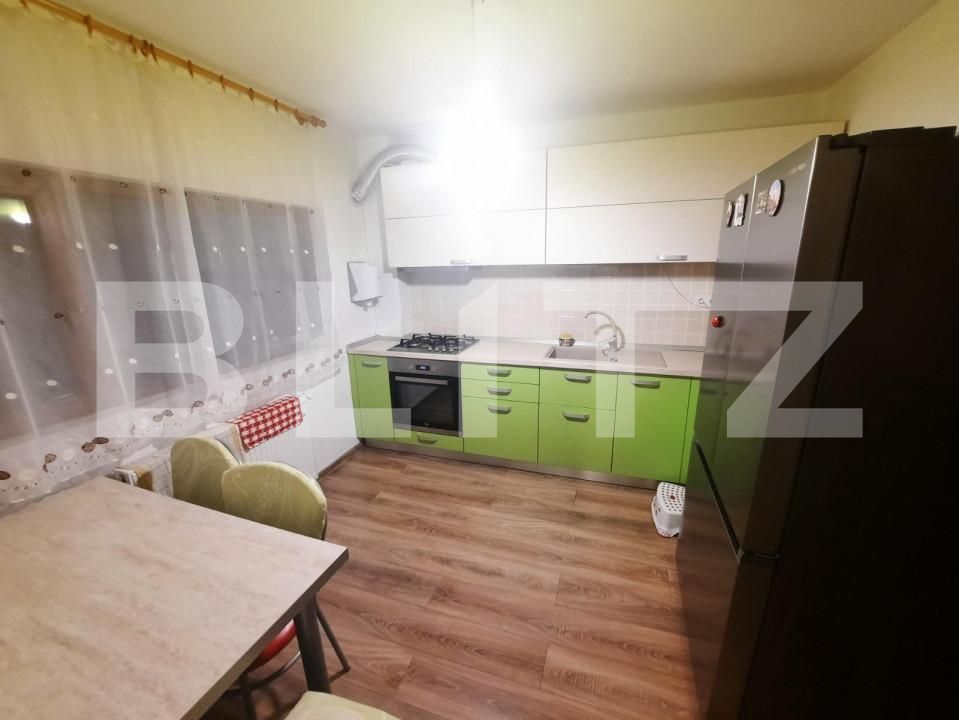Casa de vânzare 4 camere Mosnita Noua - 145384CV | BLITZ Timișoara | Poza3