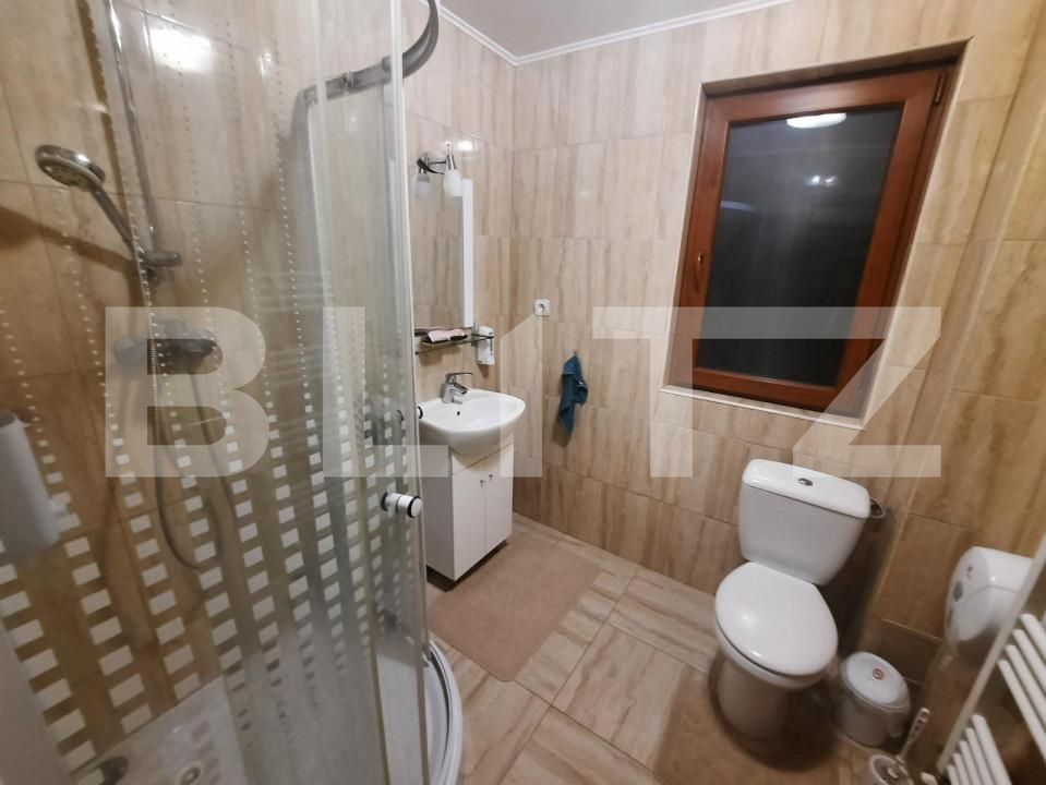 Casa de vânzare 4 camere Mosnita Noua - 145384CV | BLITZ Timișoara | Poza8