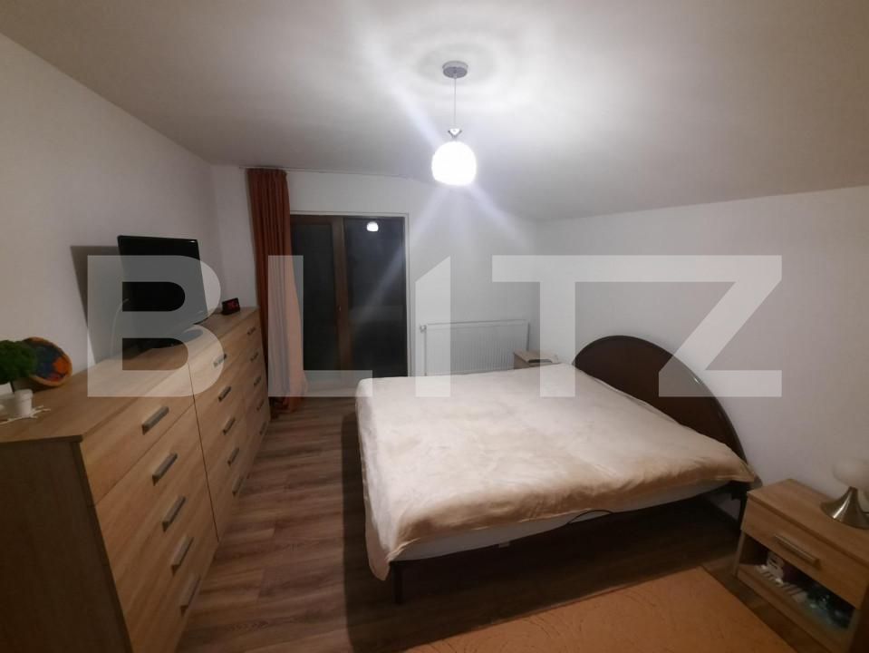 Casa de vânzare 4 camere Mosnita Noua - 145384CV | BLITZ Timișoara | Poza5
