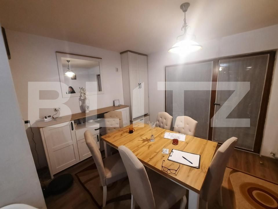 Casa de vânzare 4 camere Mosnita Noua - 145384CV | BLITZ Timișoara | Poza2
