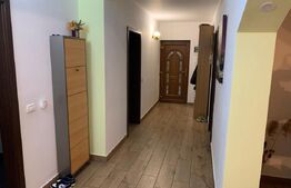 Casa individuala cu garaj, 200mp utili, teren 450mp, in Chisoda