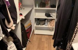 Casa individuala cu garaj, 200mp utili, teren 450mp, in Chisoda