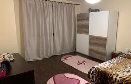 Casa individuala cu garaj, 200mp utili, teren 450mp, in Chisoda