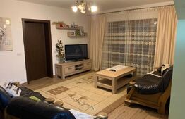 Casă individuală cu garaj | Teren 450 mp | Chișoda