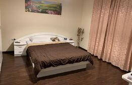 Casa individuala cu garaj, 200mp utili, teren 450mp, in Chisoda