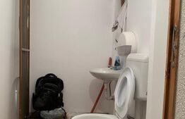 Casa individuala cu garaj, 200mp utili, teren 450mp, in Chisoda